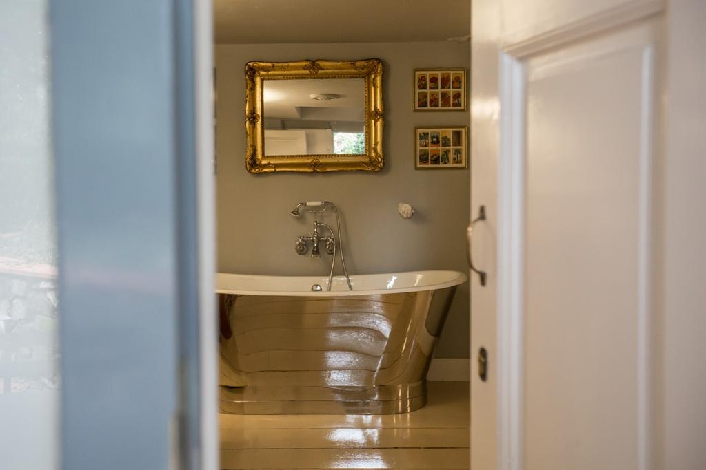 פירנצה Adastra Suites חדר תמונה